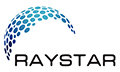 Raystar Optronics, Inc.