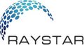 Raystar Optronics, Inc. Company Logo