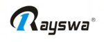 Foshan Ruisihua Electronics Factory Company Logo
