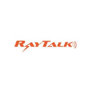 Raytalk Communications Ltd