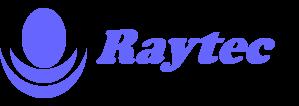 Raytec Co., LTD.