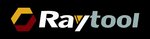  Raytool Manufacturing Co., Ltd. Company Logo