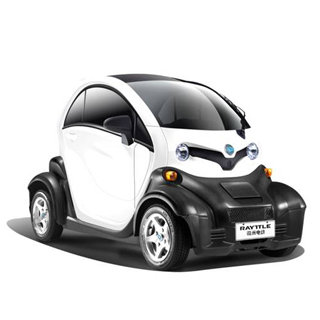 Rayttle e28 ev discount