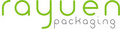 Rayuen Packaging Co.,Limited Company Logo