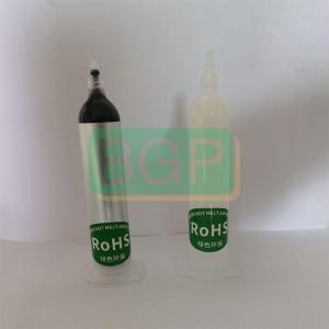 Glues Adhesives : Manufacturers, Suppliers, Wholesalers and Exporters