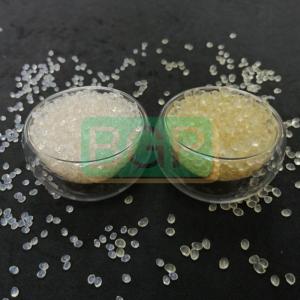 Wholesale high strength glue: EVA Hot Melt