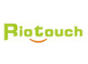 DongGuanRioTouchTechnologyCo.,Ltd. Company Logo