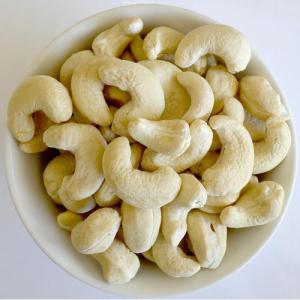 Wholesale raw white: Cashew Nuts
