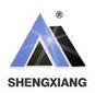 AnPing ShengXiang Metal Products CO.,LTD Company Logo