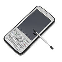 changjiang a968 usb