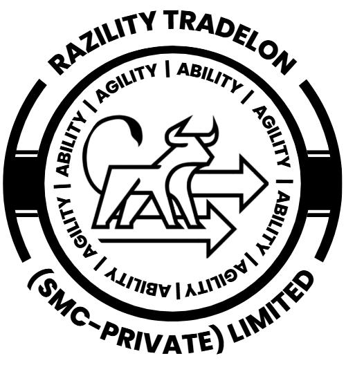 Razility Tradelon  SMC-Private  Limited