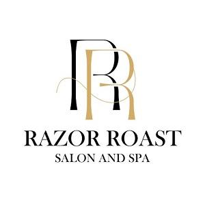 Razor Roast