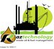 Raz Technology Malaysia Sdn Bhd Company Logo