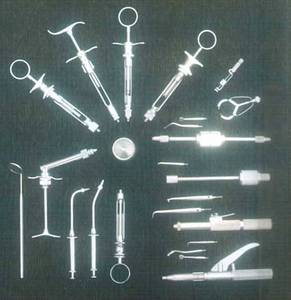 Wholesale dental syringes: Dental, Applicator,Crown remover,Syringes,Tofflemire,Aspirant,Cartridge
