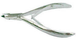 Wholesale nail cutter nipper: Nail Nipper