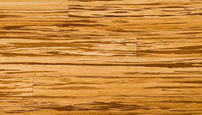 Sell  bamboo flooring