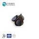 Plant Powder China Garlic Factory Offers Best Natural Black Garlic Extract