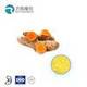 ISO Factory Supply Of China Organic Nutritious Health Benefits Curcumin Extract 95%