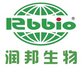 Inner Mongolia Rainbow Biotech Co., Ltd Company Logo