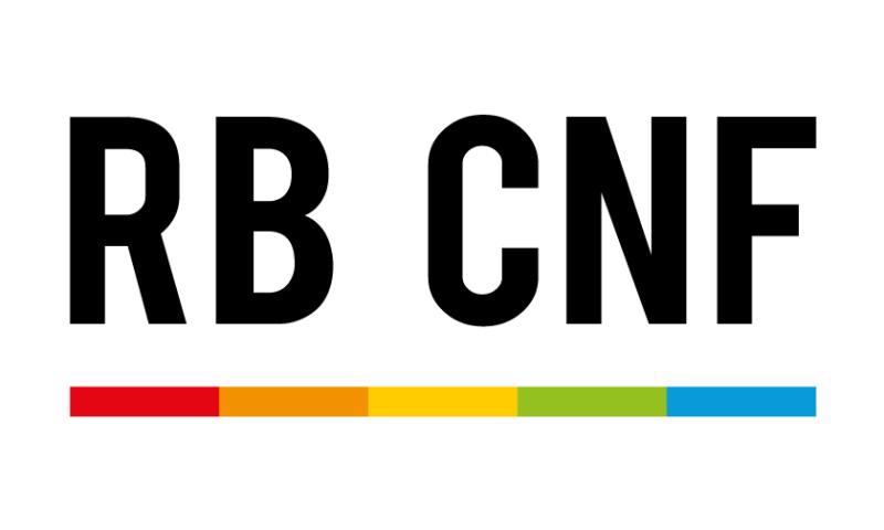 RB CNF Co.,Ltd.