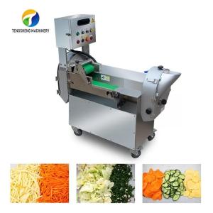 onion cutting machine price in pakistan-Everfit Food Machine