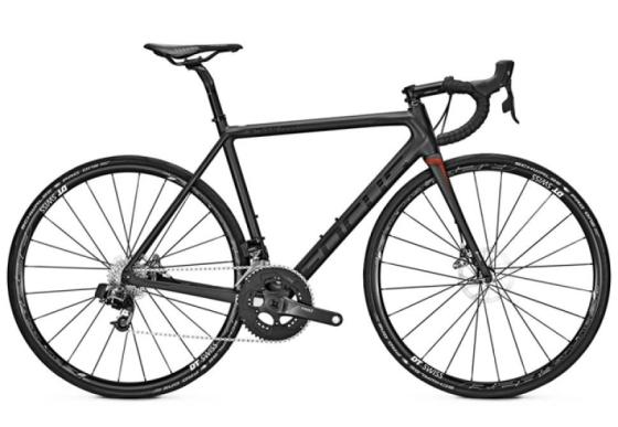 focus izalco max price