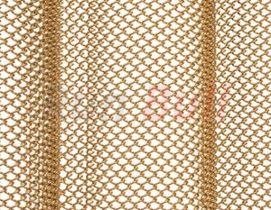 Wholesale for fireplace: Fire Screen Mesh