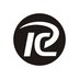 RC-S Co.,Ltd.  Company Logo