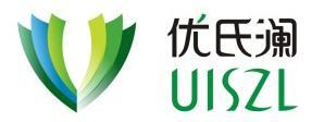 Zhejiang Jinze Refrigerant Co., Ltd