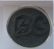 Wholesale sapphire wafer: Boron Carbide Powder