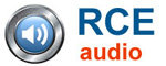 RCE Electronics Co.,Ltd Company Logo