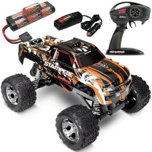 traxxas distributors wholesale