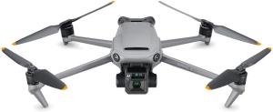 Wholesale dynamic battery: DJI Mavic 3  Camera Drone with 4/3 CMOS Hasselblad Camera