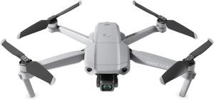Wholesale 2 axis: DJI Mavic Air 2 Drone Quadcopter UAV with 48MP Camera 4K Video 1/2 Inch CMOS Sensor 3-Axis Gimbal
