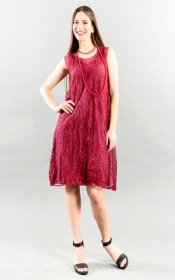 100 percent cotton gowns