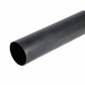 Wholesale cast iron soil pipe: Cast Iron Soil Pipe