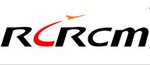 Sail Aerotech Co.,Ltd Company Logo