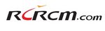 Competition RC Model Company Logo
