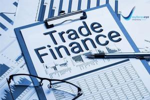 Wholesale mt760: EXIM Trade Finance