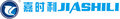 Ningbo Rongchuang Tools Co., Ltd. Company Logo