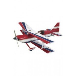 great planes ultimate biplane