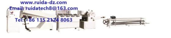 Sell Multi-functional center filled candy production line 