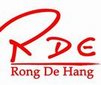 Xiamen RDE Trade Co.,Ltd Company Logo