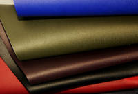 Sell Synthetic leather