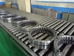 Wholesale supply roller: Bearing
