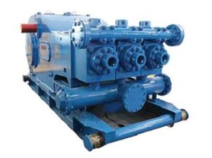 Wholesale high pressure plunger pump: Brief Introduction and Characteristics of Reciprocating Pump