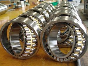 Wholesale vibrating spear: Causes of Damage To Small Tapered Roller Bearings