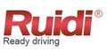 Jinhua Ruidi Vehicle Industry Co., Ltd Company Logo