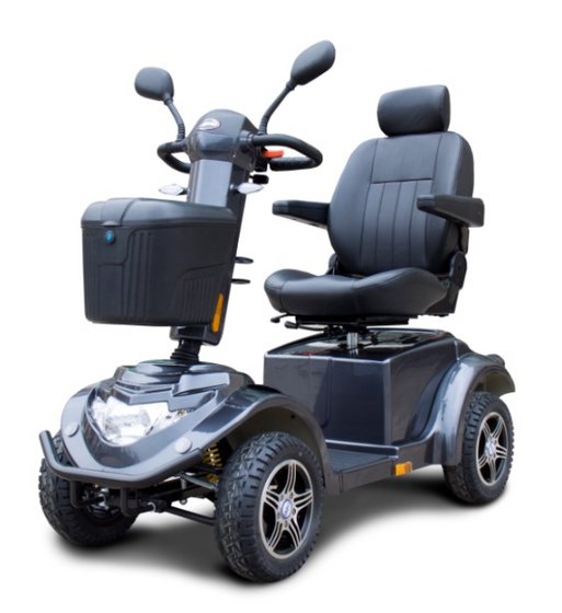 Mobility Scooter R9S