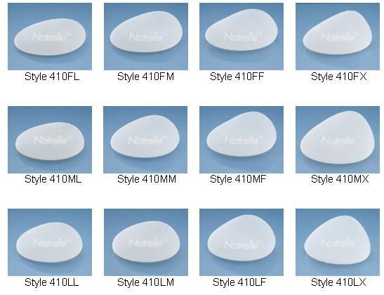 Natrelle Breast Implants Mentor Implants(id:11570978). Buy Netherlands